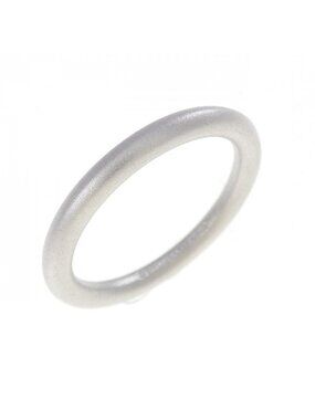 Tiffany & Co Ring